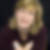 Profilbild von Susanna Bader