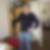 Profilbild von Lutz Wellmer