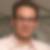 Profilbild von Stephan Kratz