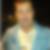 Profilbild von Achim Steiner
