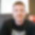 Profilbild von Thomas Laske