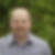 Profilbild von Michael Schmidt