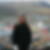 Profilbild von Astrid Lieske