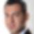Profilbild von Kaan Alp