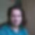 Profilbild von Jana Korbrie