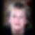 Profilbild von Ute Bartlick