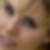 Profilbild von Daniela Kerling