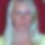 Profilbild von Annett Jädke