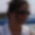 Profilbild von Sabine Kostevc