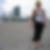 Profilbild von Jeannette Fretta