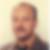 Profilbild von Detlef Loch