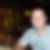Profilbild von Thomas Gietler