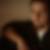 Profilbild von Christian Glauert