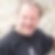 Profilbild von Jürgen Vick