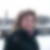 Profilbild von Michaela von Schrader