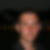 Profilbild von Maik Burghardt