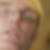 Profilbild von Michael Kellner