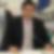 Profilbild von Cemalettin Ari