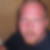Profilbild von Thorsten Schreiber