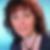 Profilbild von Steffi Niemann