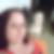 Profilbild von Ines Wehnke