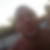Profilbild von Afrim Babatinca