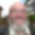 Profilbild von Reinhard Calmon