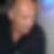 Profilbild von Helmut Unkelbach