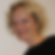 Profilbild von Sabine Asshoff