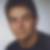 Profilbild von Matthias Rudischhauser