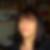 Profilbild von Julia Bierwirth