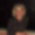 Profilbild von Ines Hille