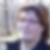 Profilbild von Jutta Freund