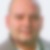 Profilbild von Uwe Voigt