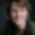 Profilbild von Claudia Ehlers