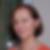 Profilbild von Elke Effenberg