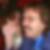 Profilbild von Manfred Karg