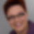 Profilbild von Stefanie Küppers