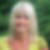 Profilbild von Judith Hesemann