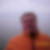 Profilbild von Hendrik Buwitt