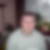 Profilbild von Michael Heyse