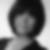 Profilbild von Friederike Rüger