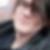 Profilbild von Christian Lühe