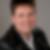 Profilbild von Katrin Wendel