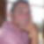 Profilbild von Josef Tremmel