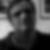 Profilbild von Roland Jähnichen