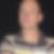Profilbild von Roman Jacob