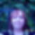 Profilbild von Nicole Körner