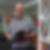 Profilbild von Lutz Langheldt