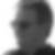 Profilbild von Jörn Peplow